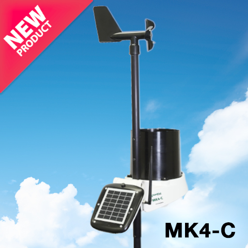 Personal Weather Station Buying Guide Weather Underground